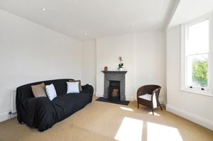 Photo 6- click for photo gallery